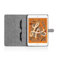 thumbnail image 4 of Funda de cuero para iPad Mini (2019), color verde, 4 of 5