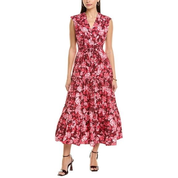 YUMI KIM womens  Mitzi Dress, xs