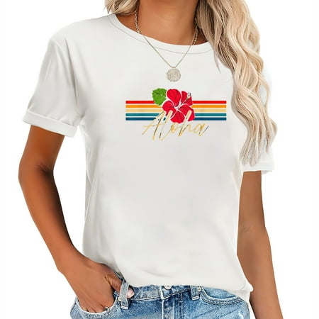 https://i5.walmartimages.com/asr/45590cd5-2190-4c07-976d-a4804f2a58be.978e50d46e61437183882d642c3fd6ee.jpeg?odnHeight=450&odnWidth=450&odnBg=ffffff