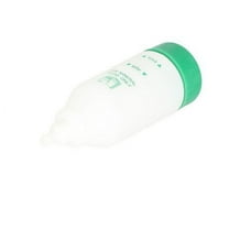 Brake Fluid Reservoir fits Massey Ferguson 383 390 360 362 375 383 390 390T 393 396 398 399 1696930M4