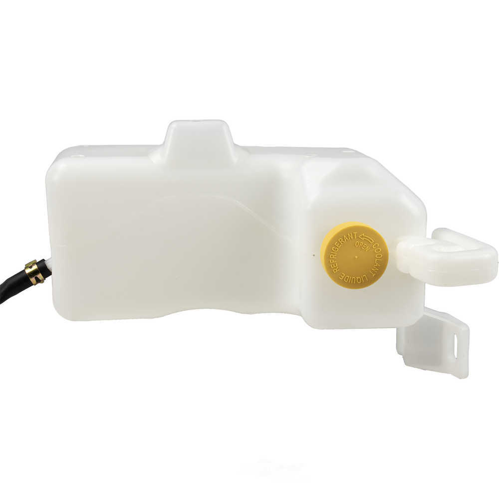 Global Parts Distributors LLC 2411049 Engine Coolant Reservoir