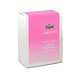 thumbnail image 3 of LACOSTE L.12.12 ROSE EAU FRAICHE EDT SPRAY 3.3 OZ, 3 of 3