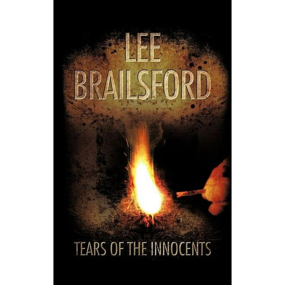 Tears of the Innocents