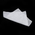 thumbnail image 4 of 2x200x Almohadillas de Algodón Cuadradas Desechables Sunnimix Limpieza Facial Maquillaje, 4 of 8