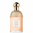 thumbnail image 2 of Aqua Allegoria Passiflora by Guerlain EDT Sp 2.5 oz for Women, 2 of 2