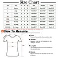 thumbnail image 2 of Savings Clearance 2024! Funicet Men's Lightweight Softshell Vest Outerwear Zip Up Fleece Lined Windproof Sleeveless Jacket for Golf Running Hiking Khaki 3XL, 2 of 2
