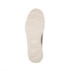 thumbnail image 5 of Zapato Casual Flexi para Hombre Estilo 407402 Tan Flexi 07402T, 5 of 5