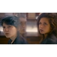 thumbnail image 3 of Blue Is the Warmest Color (Criterion Collection) (Blu-ray), Criterion Collection, Drama, 3 of 3