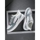 thumbnail image 1 of Men's Sports Shoes, Men's Fashionable And Handsome Casual Shoes, Lace-Up Men's Shoes, Skate Shoes, Men's Skate Shoes, Personalized Street Men's Shoes, 1 of 4