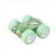 thumbnail image 1 of Juguetes Para Niño Coche de fricción de doble cara con potencia, antivuelco y resistente a impactos, ideal como regalo de cumpleaños para niños a partir de 3 años. Juguetes Para Bebe 1 Año, 1 of 6