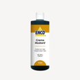 thumbnail image 1 of Mega Color Gel Crema 500 Grs ENCO, 1 of 2