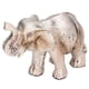 thumbnail image 3 of Estatua De Animal, Figura Decorativa De Elefante De Estilo Retro, Elegante Y Lindo Símbolo De Prosperidad, Para El Hogar, La Oficina, El Hotel O La , Que Trae Salud Y, 3 of 7