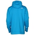 thumbnail image 3 of The North Face Men's Boston Surgent Pullover Hoodie, 3 of 5
