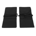 thumbnail image 3 of Durable Easy To Use Sturdy Weight Bag, Sandbag, For Gravel Snow, 3 of 8