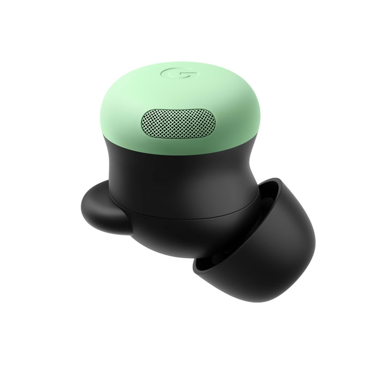google pixcel buds pro2 ミントグリーン Google - Pixel Buds Pro 2 - Wireless Earbuds with Active