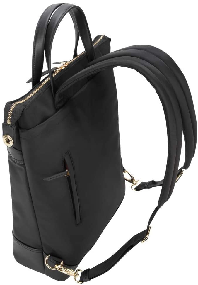 targus newport convertible 2 in 1