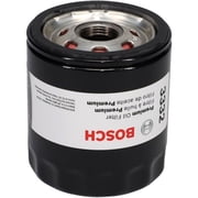 3332 Oil Filters for Chevrolet for GMC for Yukon Savana for Suburban for Van Le for Sabre
