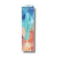 thumbnail image 3 of Wild Pop Vibe Molly Rabbit Dual Vibrator - Aqua, 3 of 4
