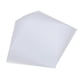 thumbnail image 1 of 20 plantillas de plástico con cuentas, papel de planchado transparente para manualidades., 1 of 5