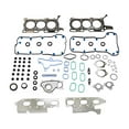 thumbnail image 4 of DNJ HGB4324 Cylinder Head Gasket Set with Head Bolt Kit Fits Cars & Trucks 12-14 Ford 3.5L 24V DOHC, 4 of 4