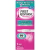 First Response Rapid Result Pregnancy Test, 1 Count
