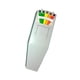 thumbnail image 5 of Comprobador de campos electromagnéticos Colamx Gris, 5 of 8
