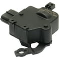 thumbnail image 3 of Liftgate Lock Actuator Compatible with 1999-2004 Jeep Grand Cherokee Sold individually, 3 of 3