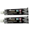 thumbnail image 2 of Amore - Italian Anchovy Paste, (2)- 1.6 oz. Tubes, 2 of 6