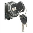 thumbnail image 2 of Ignition Switch With Lock Cylinder, 2 of 5