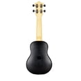 thumbnail image 2 of Ukulele soprano con funda Flight Tus40 Granada, 2 of 2