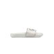 thumbnail image 2 of Sandalias Puma Leadcat FTR Mujer Deportivo blanco 24 Puma 372276 17, 2 of 5