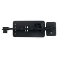 thumbnail image 4 of Smart Book Scanner Portable Document Scanner, Digital Classroom Document Camera Visualizer With HD USB Port, 4 of 7