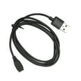 thumbnail image 1 of Cordon de Charge, Câble de Charge USB Longueur 3.3 Pieds Ajustement Parfait Portable pour Pace 2, 1 of 8