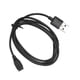 thumbnail image 4 of Cable de Carga, 5V 1A Cable de Carga Carga RÁPIDA USB DE 3.3 PIES FUNCIÓN DE, 4 of 7