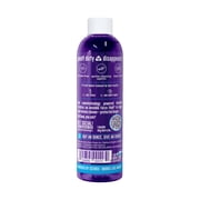 Nano Magic Lens Cleaning Kit with Spray, Refill Bottle and Microfiber Cloth, 3-Piece Set, 3 Pack