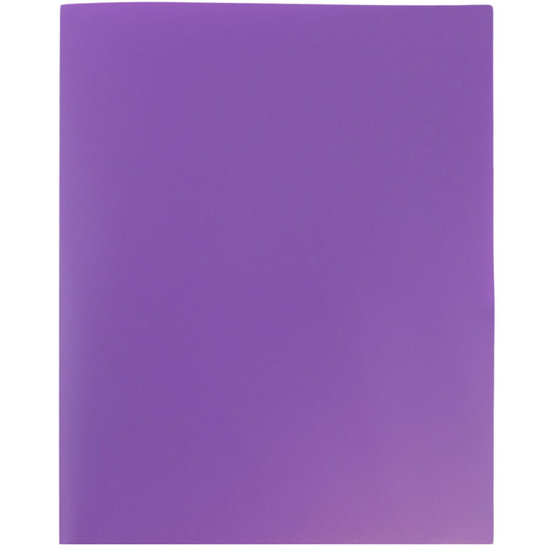 Purple Cover Paper in Any Size & Weight