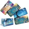thumbnail image 3 of Rockpool Mini Cards: Wishcraft : You Are the Magic (Cards), 3 of 4