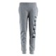 thumbnail image 1 of Pantalones deportivos Nike Air Jordan Fleece para niños Carbon Heather, 1 of 1