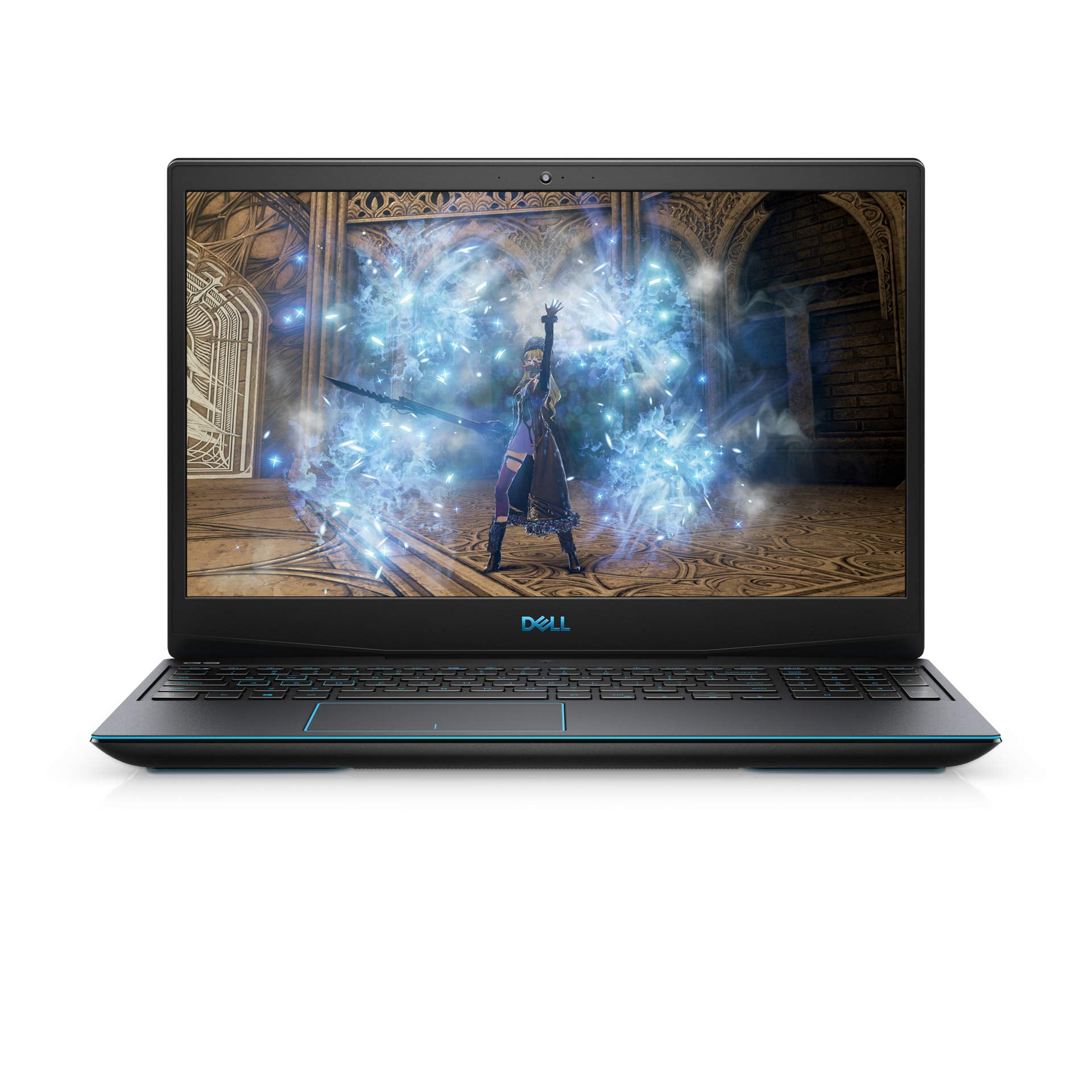 Dell G3 Gaming Laptop 15.6