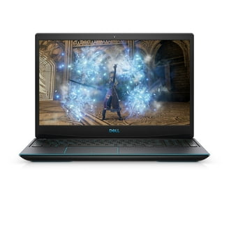 Dell G5 Gaming Laptop 15.6
