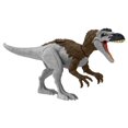 thumbnail image 1 of Jurassic World Danger Pack Xuanhanosaurus, 1 of 6