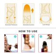 thumbnail image 3 of adǔlt toyṣ adǔlt gạmẹs ṣex thịngs for coǔples pleǎsǔre ṣexy ṭoystory for coǔples ṣex JFHHH pequeña, 3 of 5