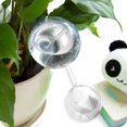 thumbnail image 4 of Automatic Watering Globes Slow Release Plants Flowers Waterer Self Watering Bulbs Ball Device, 4 of 7