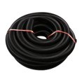 thumbnail image 2 of Industrial Vacuum Cleaner Thread Hose//Tube Inner 32mm 3/4/5 Water Absorption Machine Straws Vacuum Cleaner Parts , Black, 5M, 2 of 7