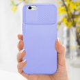 thumbnail image 5 of Étui iPhone 6 / 6S, 5 of 5