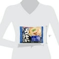 thumbnail image 6 of Myojo Udon 205 g, 6 of 6