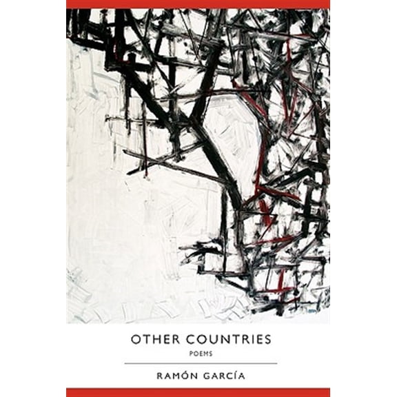 Pre-Owned Other Countries (Paperback)