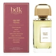 thumbnail image 1 of Perfume BDK Parfums Velvet Tonka EDP en aerosol, 100 ml, 3.4 oz, 1 of 2