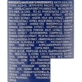thumbnail image 4 of Aquage Texturizing Precision Flexible Wax - 4 oz, 4 of 4