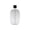 White, variant on DELESYS Aromatherapy Diffuser Home Automated Diffuser Hotel Sprayer Toilet Deodorizer Freshener Perfumed, 50ml